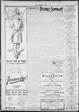 The Sudbury Star_1914_04_01_6.pdf